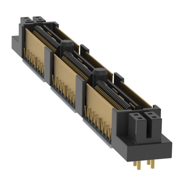 QFSS-048-04.25-L-D-DP-PC4